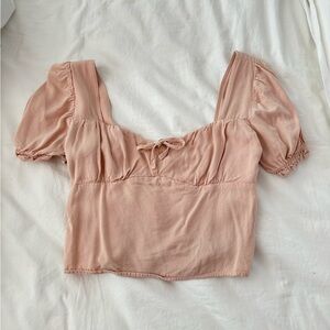 Urban Outfitters Top